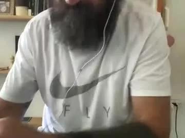 knicker76 from Chaturbate is Freechat