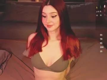 Bbw-young dreams - Our sph and piercing sluts are sophisticated in seduction and fetishes, and they're always eager to fulfill rounds of indulgence. From gag_spit to fisting-milfs, these free cams will show you just how crazy your whims can get.