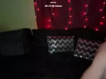 kodustarr from Chaturbate is Freechat