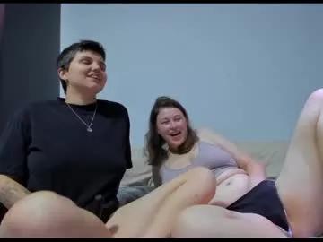 cam to cam sexiness with Girls streamers. Explore the newest collection of intense camshows from our capable horny hosts.