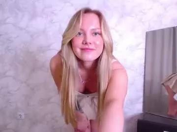 kozzy_glow from Chaturbate is Freechat