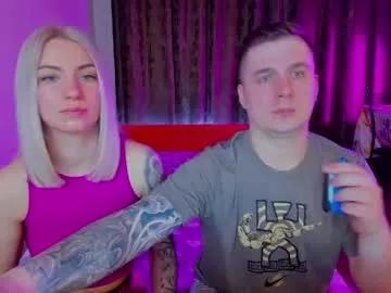 cam to cam sexiness with Girls streamers. Explore the newest collection of intense camshows from our capable horny hosts.
