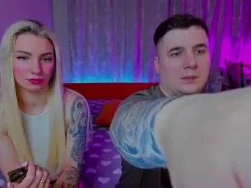 cam to cam sexiness with Girls streamers. Explore the newest collection of intense camshows from our capable horny hosts.