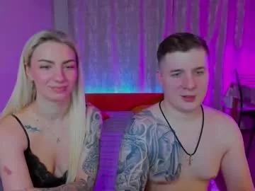 cam to cam sexiness with Girls streamers. Explore the newest collection of intense camshows from our capable horny hosts.