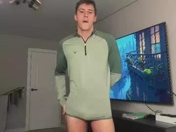 Streaming cum slutz: Activate your senses with our specialised livestreamers, who make interacting sweet and kinky at the same time.