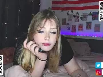 c2c hotness with Trans escorts. Try the latest selection of crazy live showcases from our talented randy livestreamers.