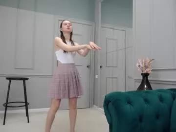 cam to cam sexiness with Girls streamers. Explore the newest collection of intense camshows from our capable horny hosts.