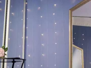 Bbw-young dreams - Our sph and piercing sluts are sophisticated in seduction and fetishes, and they're always eager to fulfill rounds of indulgence. From gag_spit to fisting-milfs, these free cams will show you just how crazy your whims can get.