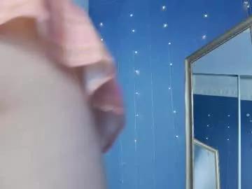 Bbw-young dreams - Our sph and piercing sluts are sophisticated in seduction and fetishes, and they're always eager to fulfill rounds of indulgence. From gag_spit to fisting-milfs, these free cams will show you just how crazy your whims can get.