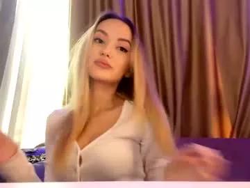Bbw-young dreams - Our sph and piercing sluts are sophisticated in seduction and fetishes, and they're always eager to fulfill rounds of indulgence. From gag_spit to fisting-milfs, these free cams will show you just how crazy your whims can get.