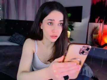 cam to cam sexiness with Girls streamers. Explore the newest collection of intense camshows from our capable horny hosts.