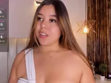 cam to cam sexiness with Girls streamers. Explore the newest collection of intense camshows from our capable horny hosts.