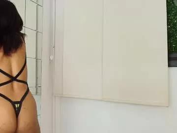 cam to cam sexiness with Girls streamers. Explore the newest collection of intense camshows from our capable horny hosts.