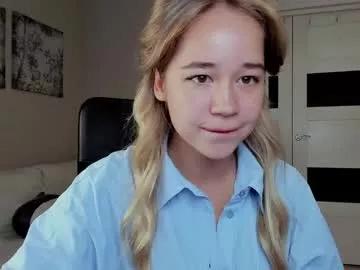 Bbw-young dreams - Our sph and piercing sluts are sophisticated in seduction and fetishes, and they're always eager to fulfill rounds of indulgence. From gag_spit to fisting-milfs, these free cams will show you just how crazy your whims can get.