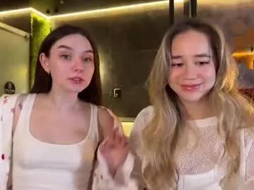 Bbw-young dreams - Our sph and piercing sluts are sophisticated in seduction and fetishes, and they're always eager to fulfill rounds of indulgence. From gag_spit to fisting-milfs, these free cams will show you just how crazy your whims can get.