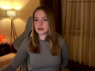 Photos of ksenomi from Chaturbate is Freechat
