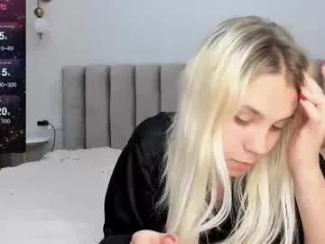 cam to cam sexiness with Girls streamers. Explore the newest collection of intense camshows from our capable horny hosts.