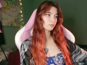 kudemeows from Chaturbate is Freechat