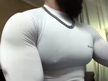 Message and spur: Get your nasty motor running and learn about the novel kinks in live shows from our delicious galleries of guys entertainers who will make all your wishes come true.