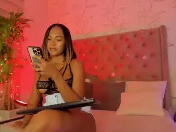 cam to cam sexiness with Girls streamers. Explore the newest collection of intense camshows from our capable horny hosts.