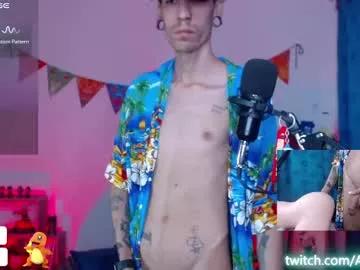 cam to cam sexiness with Girls streamers. Explore the newest collection of intense camshows from our capable horny hosts.