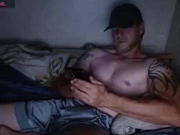 kylechat from Chaturbate is Freechat