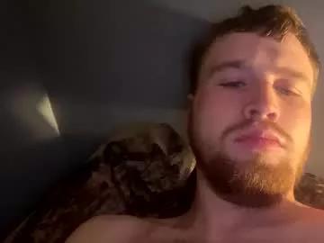 kylelovepussy69 from Chaturbate is Freechat