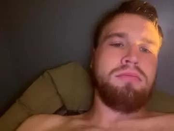 kylelovepussy69 from Chaturbate is Freechat