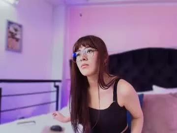 cam to cam sexiness with Girls streamers. Explore the newest collection of intense camshows from our capable horny hosts.