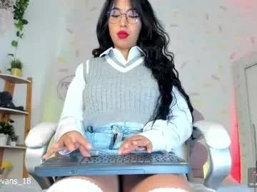 cam to cam sexiness with Girls streamers. Explore the newest collection of intense camshows from our capable horny hosts.