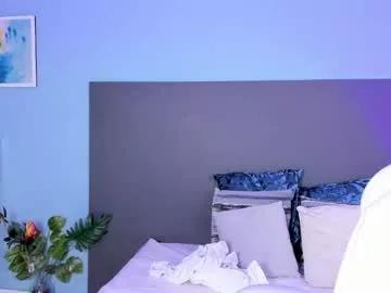 kylie_reyes from Chaturbate is Freechat
