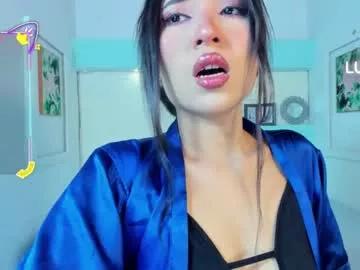 cam to cam sexiness with Girls streamers. Explore the newest collection of intense camshows from our capable horny hosts.