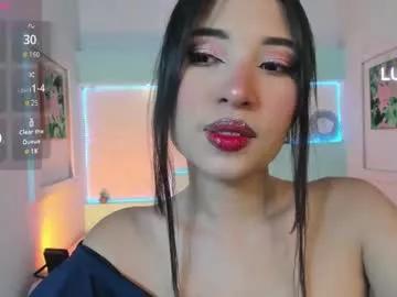 cam to cam sexiness with Girls streamers. Explore the newest collection of intense camshows from our capable horny hosts.