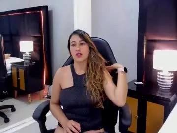 kymrose_ from Chaturbate is Freechat