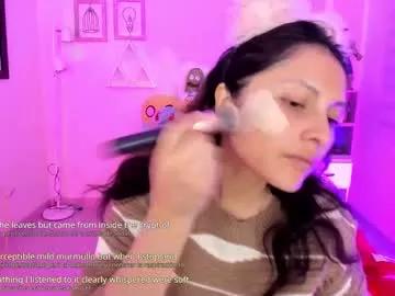 kyomi_chang from Chaturbate is Freechat