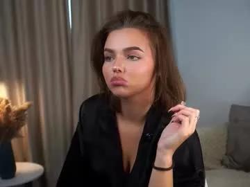 Photos of kyrasake from Chaturbate is Freechat