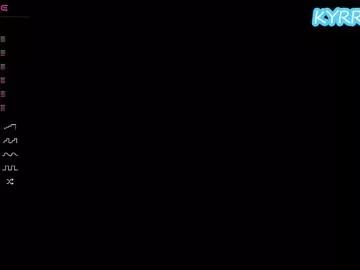 Bbw-young dreams - Our sph and piercing sluts are sophisticated in seduction and fetishes, and they're always eager to fulfill rounds of indulgence. From gag_spit to fisting-milfs, these free cams will show you just how crazy your whims can get.