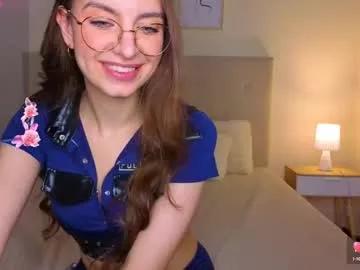 cam to cam sexiness with Girls streamers. Explore the newest collection of intense camshows from our capable horny hosts.