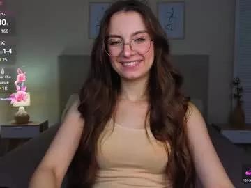 l1ttle_angel__ from Chaturbate is Freechat