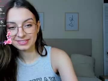 cam to cam sexiness with Girls streamers. Explore the newest collection of intense camshows from our capable horny hosts.
