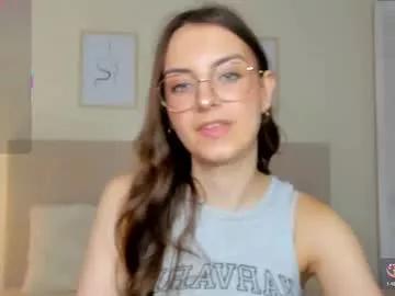 cam to cam sexiness with Girls streamers. Explore the newest collection of intense camshows from our capable horny hosts.