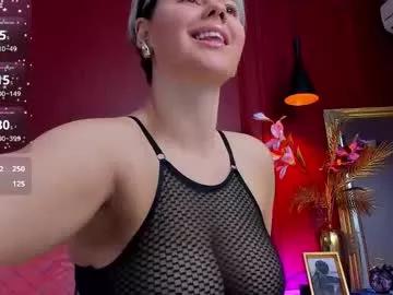 cam to cam sexiness with Girls streamers. Explore the newest collection of intense camshows from our capable horny hosts.