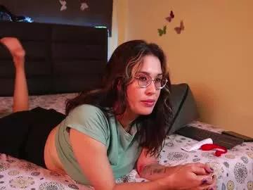 cam to cam sexiness with Girls streamers. Explore the newest collection of intense camshows from our capable horny hosts.