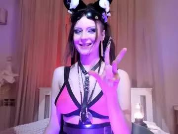 cam to cam sexiness with Girls streamers. Explore the newest collection of intense camshows from our capable horny hosts.