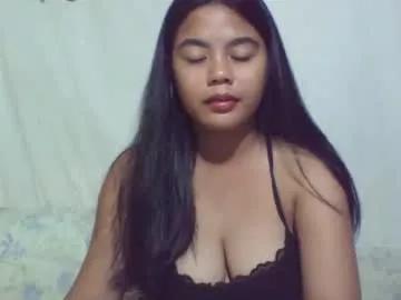 lady_krisha from Chaturbate is Freechat
