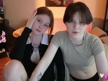 cam to cam sexiness with Girls streamers. Explore the newest collection of intense camshows from our capable horny hosts.