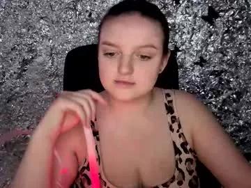 lady_lux_ from Chaturbate is Freechat