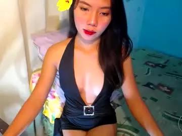 lady_of_your_dream69xx from Chaturbate is Freechat