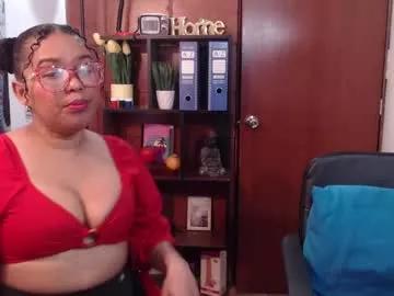cam to cam sexiness with Girls streamers. Explore the newest collection of intense camshows from our capable horny hosts.