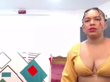 cam to cam sexiness with Girls streamers. Explore the newest collection of intense camshows from our capable horny hosts.
